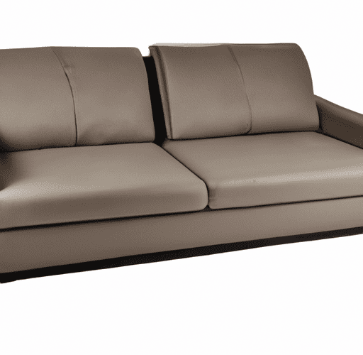 Jak wybrać idealną sofę rozkładaną do Twojego salonu?